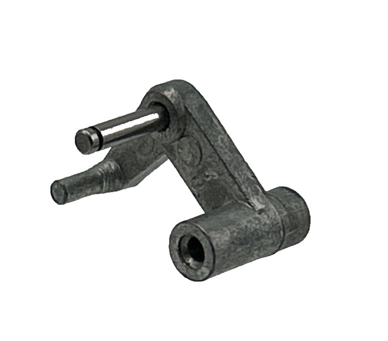 Bang & Olufsen 2853067 Arm Piece for Beocenter 6000, 7000, and 8200