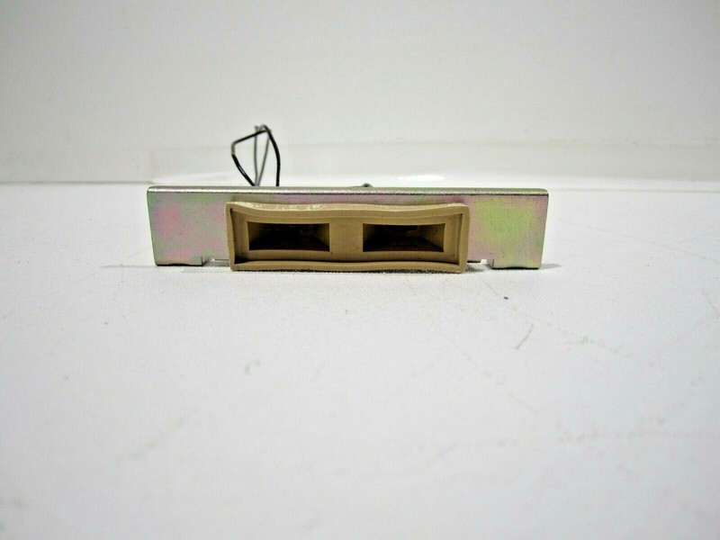 Pioneer SX-550 Original Replacement Part: Power/Stereo Lights