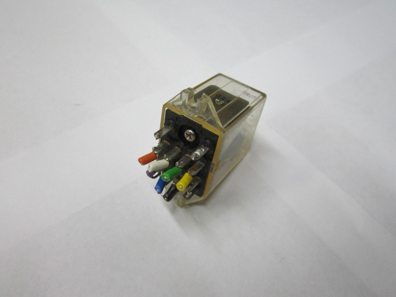Pioneer QX-949 SX-1010 SA-9100 SA-8100 SA-7100 QX-747 SA-9500 Relay ASR-003 gallery