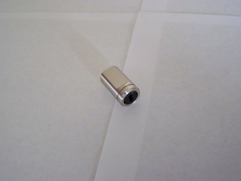Pioneer SX-1010 SX-737 SX-838 SX-939 SA-8500 SA-9100 Flip Knob AAD-040