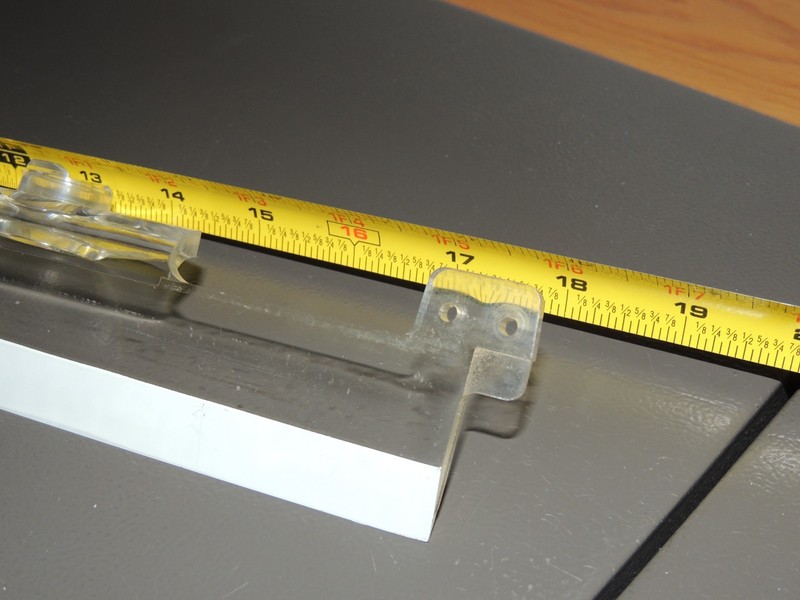Pioneer SX-3900 Acrylic Lamp Board WA92F140U10 gallery