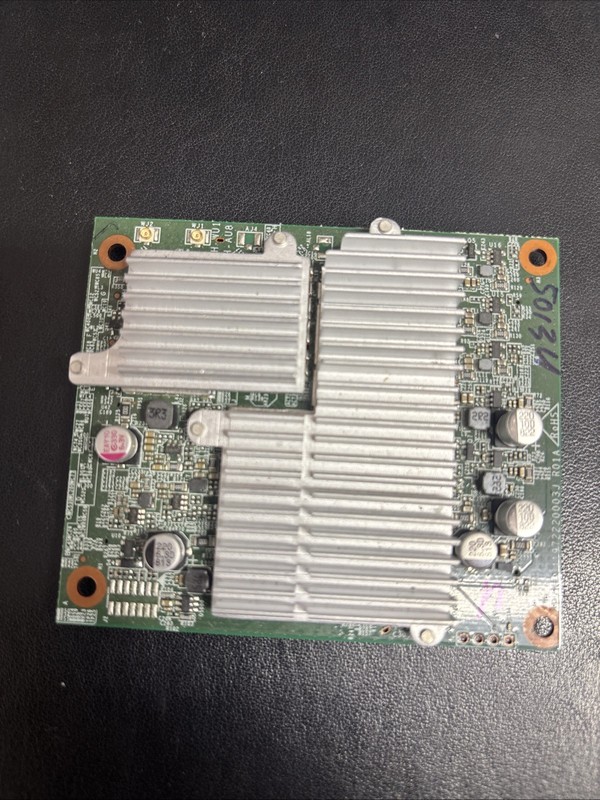 Marantz Wifi Board Module AIOS40S SR5013 SR6013 141972220003J