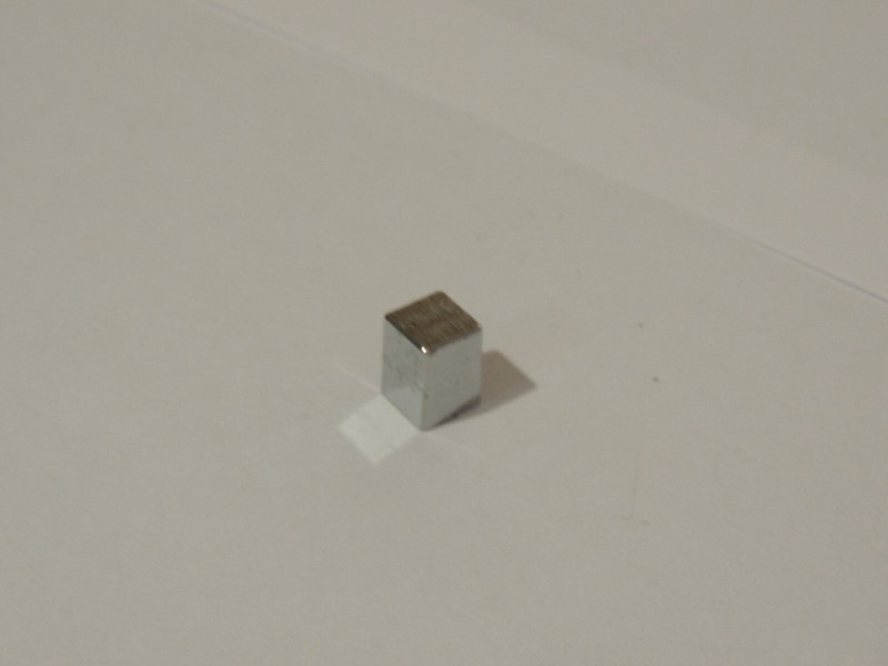 Sansui G-3000 G-5000 Push Knob 532690