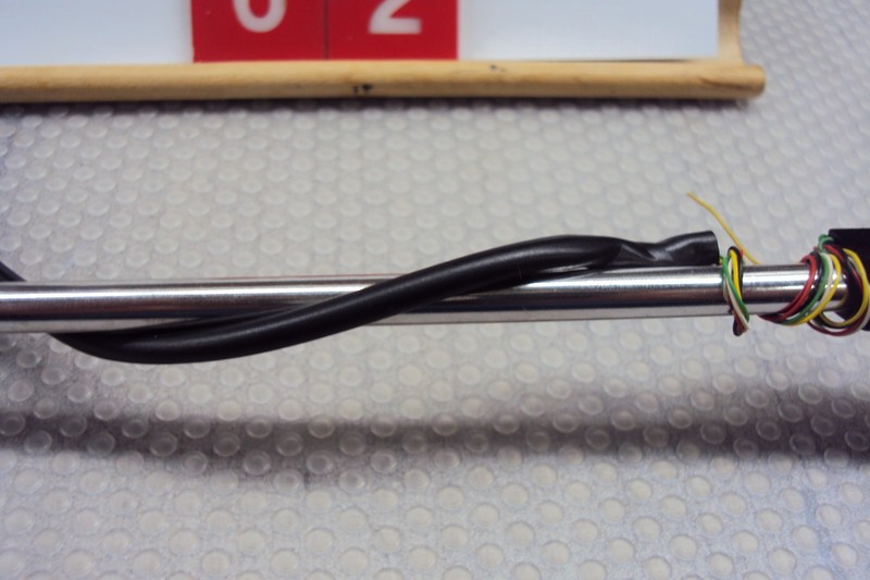 BSR C123.B1 Turntable Tonearm. Tested. Parting Out Entire C123.B.1 gallery