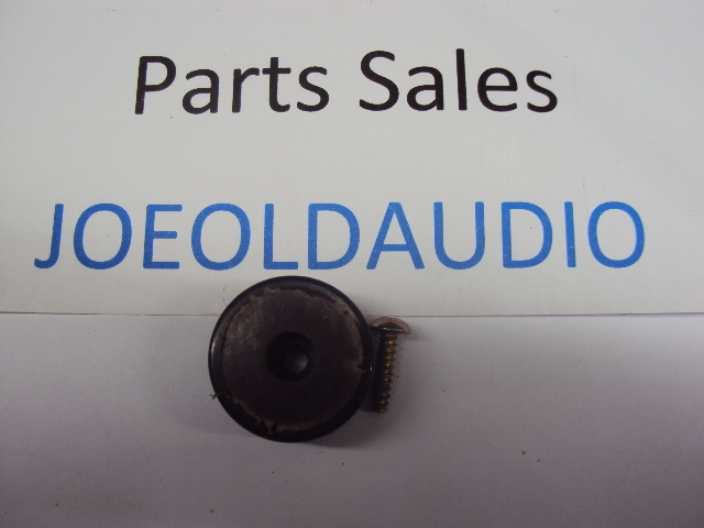 Pioneer SX-950/ SX-850 & Other Pioneer Units Foot & Mounting Screw. Read Below