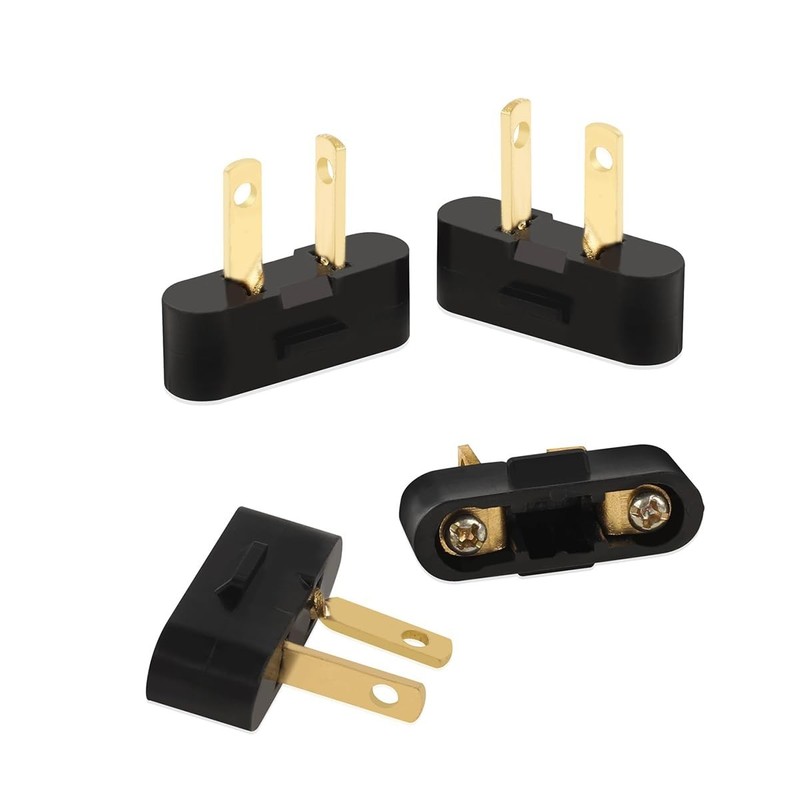 for Pioneer Speaker Plug Connectors SX-525 SX-626 SX-727 SX-828 SX-990 SX-1000 4 gallery