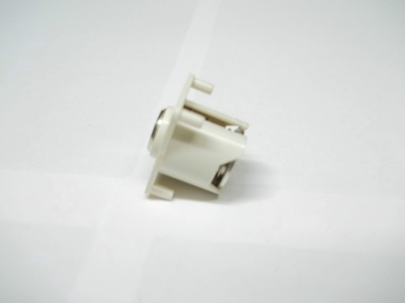 Pioneer SX-434 QX-646 Push Button Assy (Muting/Loudness/Mono/Tape) AAD-050 gallery