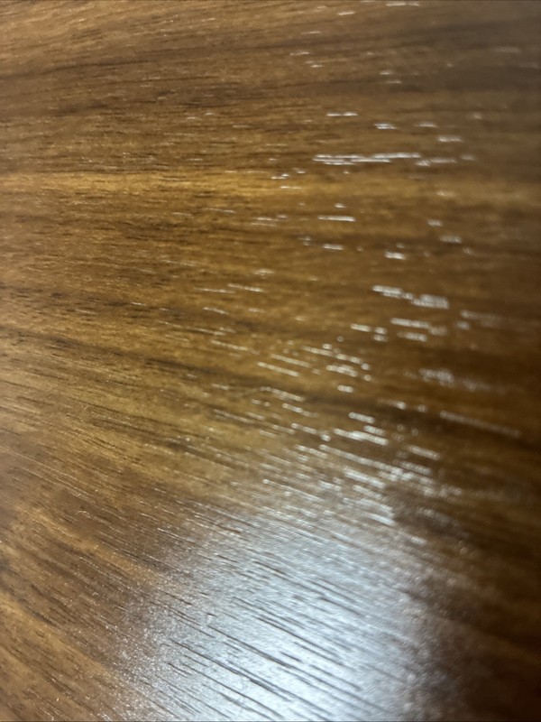 Pioneer QX-8000 Wood Case gallery