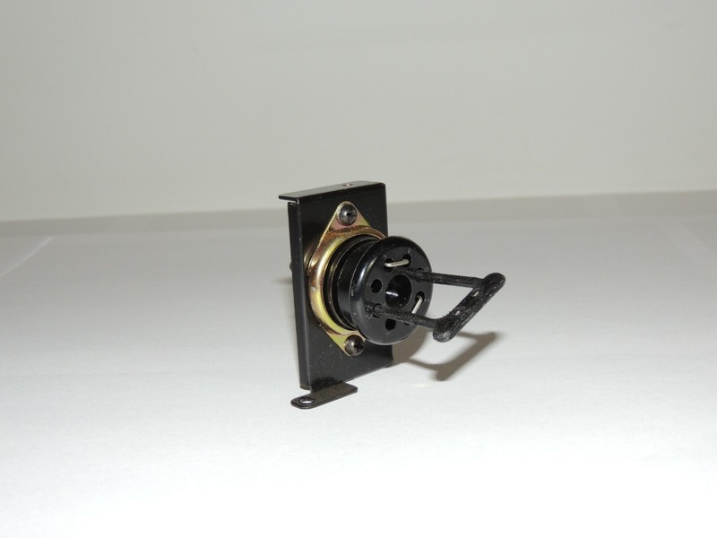 Pioneer SX 828 (8P Plug and Socket) for MC/Transformer K24-002 & K71-030