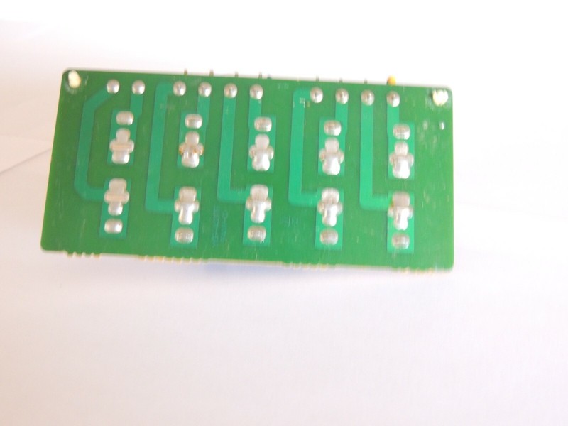 Pioneer SX-3900 Fuse Holder Assembly (120V US Canada.) AWR-212 gallery