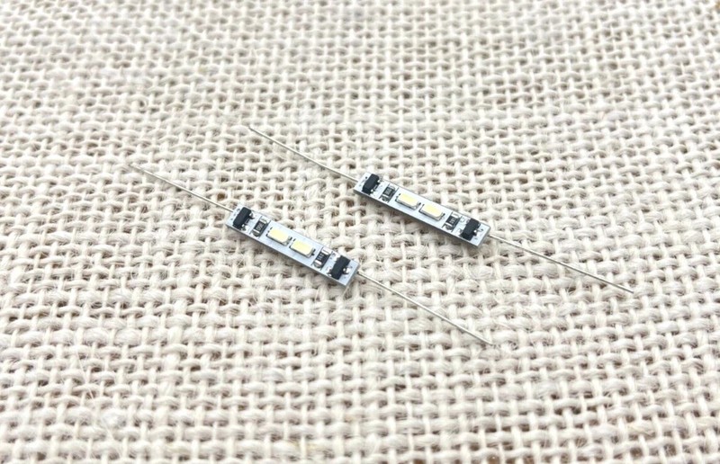 Onkyo TX-1500 TX-2500 TX-4500 TX-6500 TX-8500 MKII LED lamps bulbs lights gallery