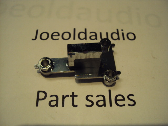 Fisher CR-M200 Cassette Eject Knob. Tested. Parting Out CR-M200