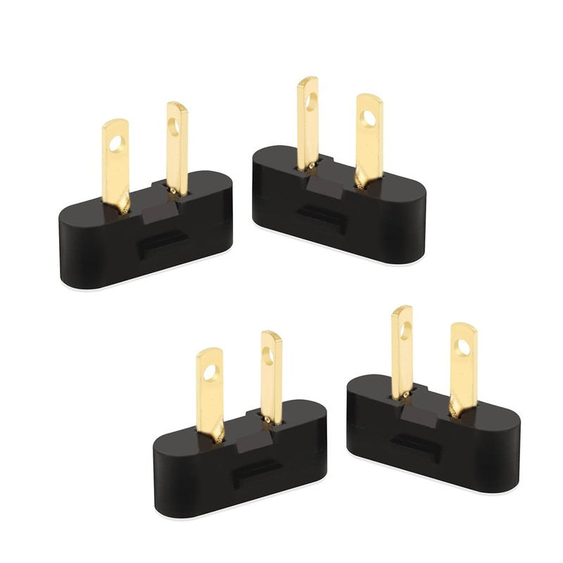 for Pioneer Speaker Plug Connectors SX-525 SX-626 SX-727 SX-828 SX-990 SX-1000 (