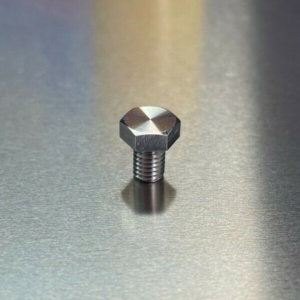 MARANTZ FACEPLATE SCREWS for 2015, 2216B, 2220B, 2225, 2226, 2226B... 2285B..... gallery