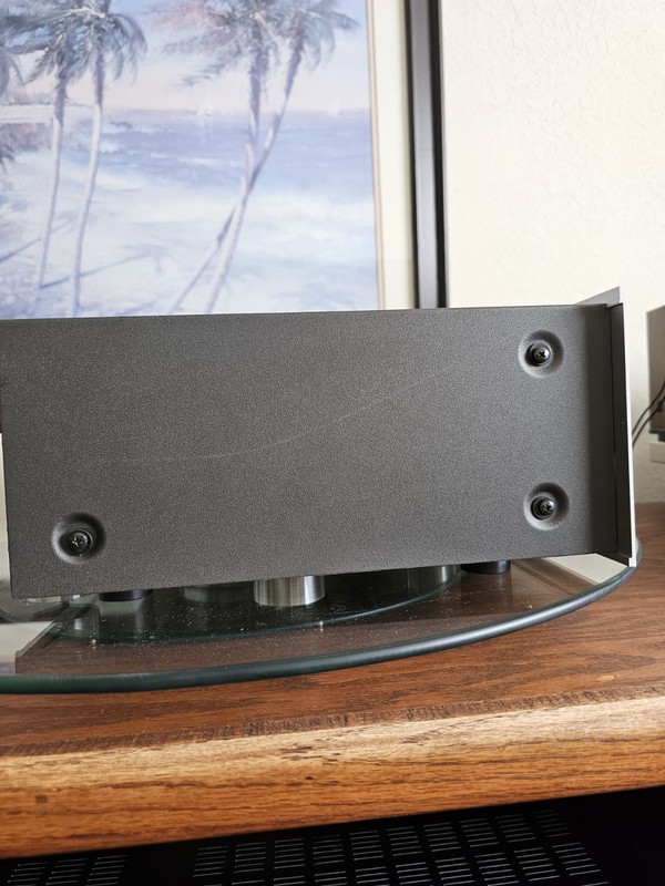 Vintage KENWOOD KR-4070 Stereo Receiver *Tested* gallery