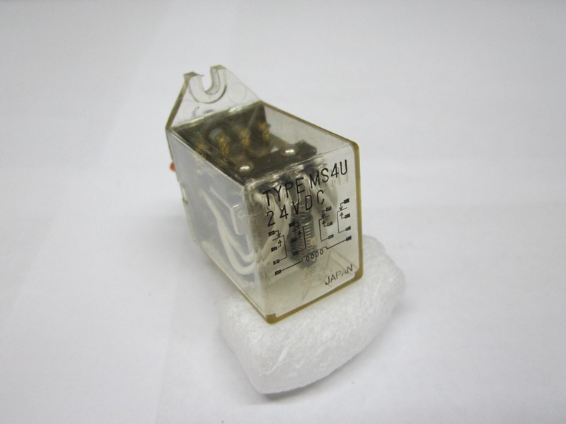 Pioneer QX-949 SX-1010 SA-9100 SA-8100 SA-7100 QX-747 SA-9500 Relay ASR-003 gallery