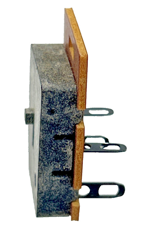Bang & Olufsen 7450050 On Off Switch 264x