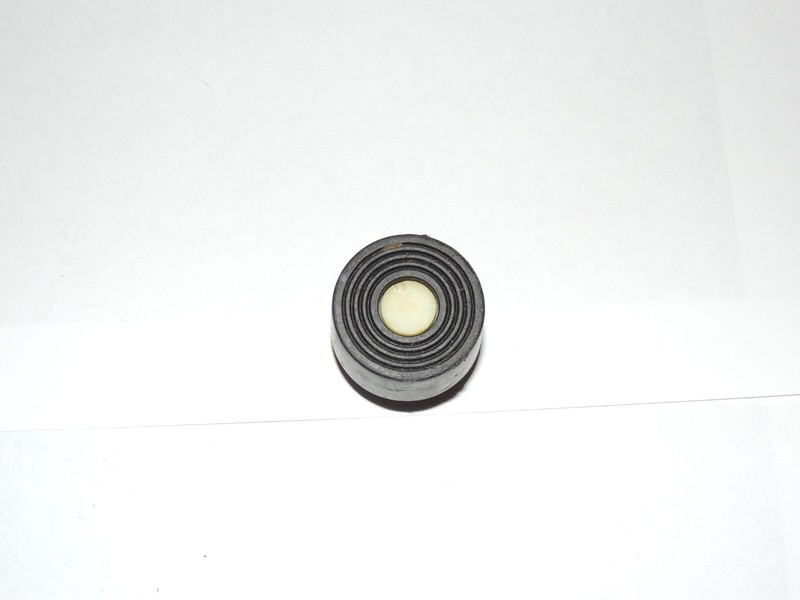 Sansui G-3000 G-4700 2 Piece Base Foot Assembly 5517250 gallery