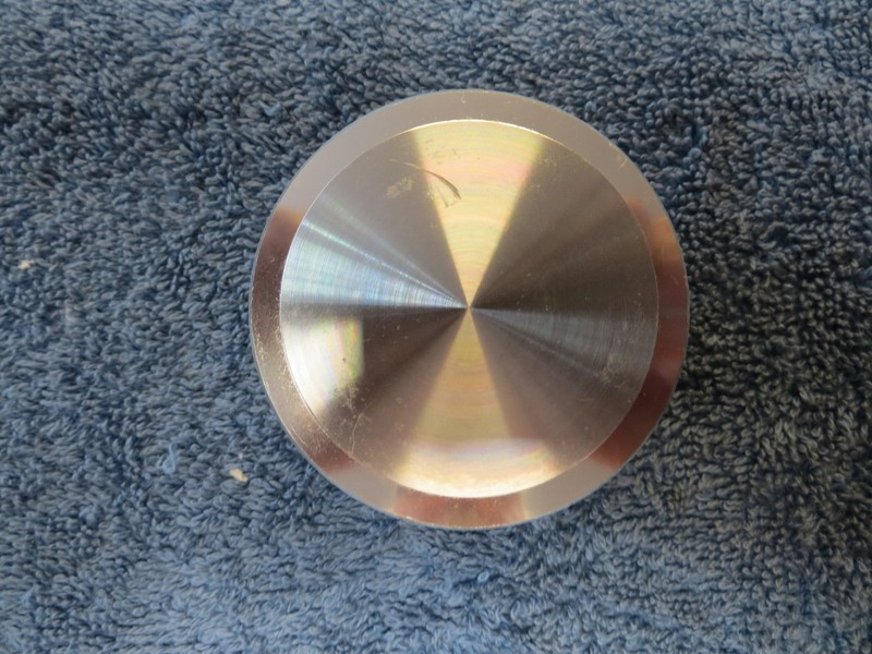 SANSUI G8000/G801 G9000/G901 STEREO RECEIVER TUNER KNOB SS-3 TYPE gallery
