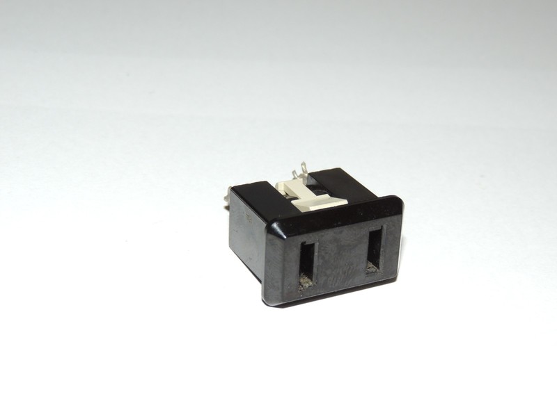 Sansui G-4700 External AC Outlet 2450070