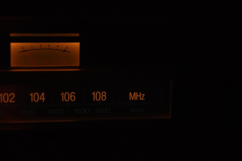 Sansui G 7000 Pure Power Stereo AMFM Receiver FOR PARTS REPAIR READ CAREFYULLY gallery