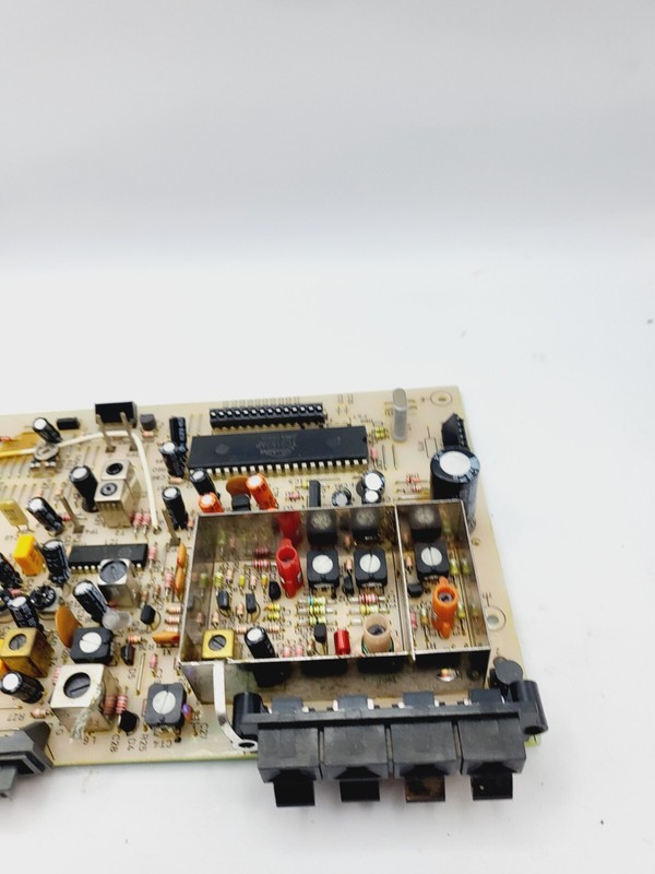 replacement parts for LXI VINTAGE STEREO am/fm player gallery