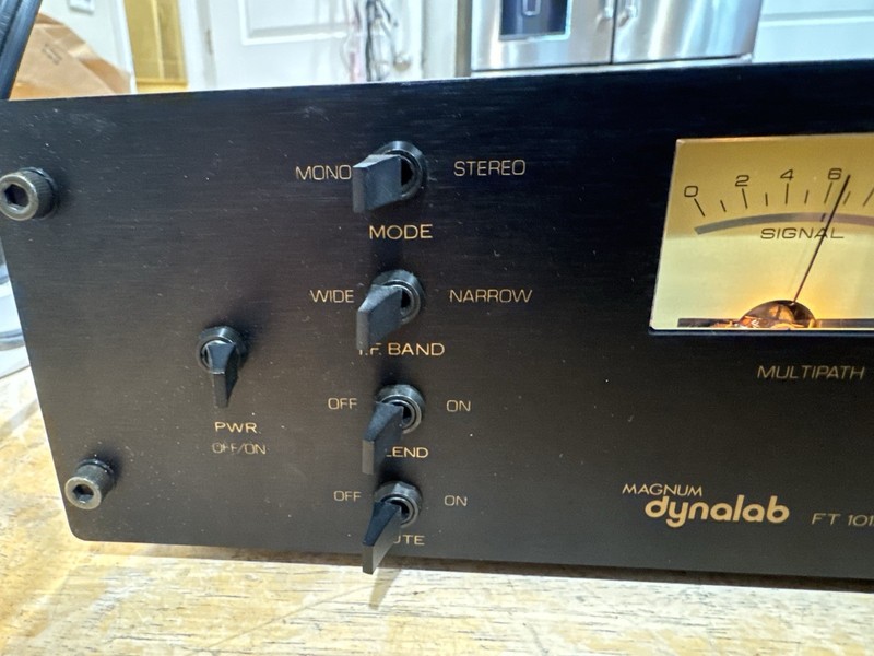 magnum dynalab tuner gallery