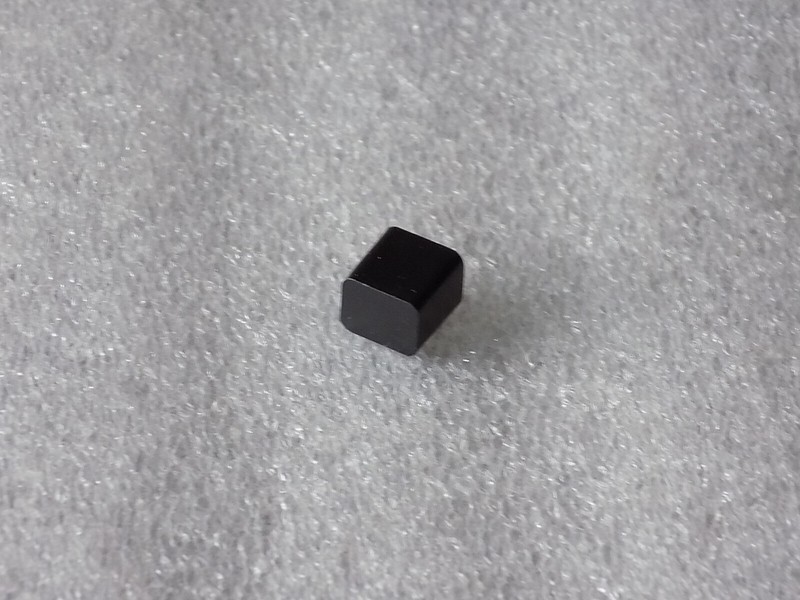 NAD 7240PE AM/FM Stereo Receiver switch knob button