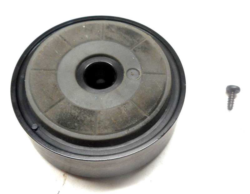 YAMAHA RX-V1070 RECEIVER – 1(ONE) FOOT – PARTS