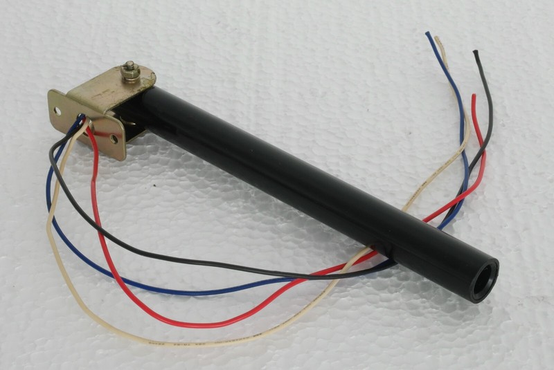 Kenwood KR-9940 Quad Receiver Part : AM Antenna gallery