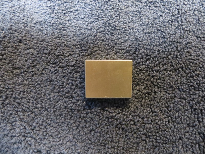 YAMAHA NATURAL SOUND RECEIVER CR1020,CR2020,CR3020 PADDLE KNOB gallery