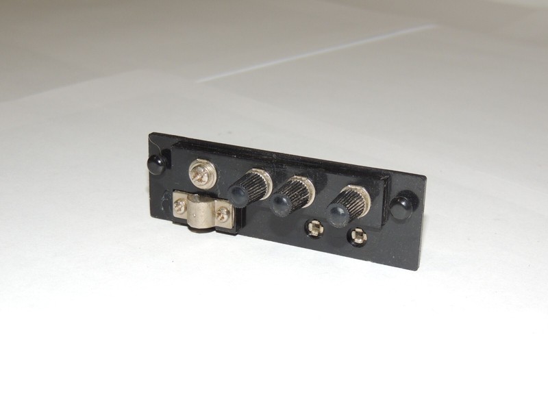 Sansui G-5000 Antenna Terminal Board Assembly 2210310