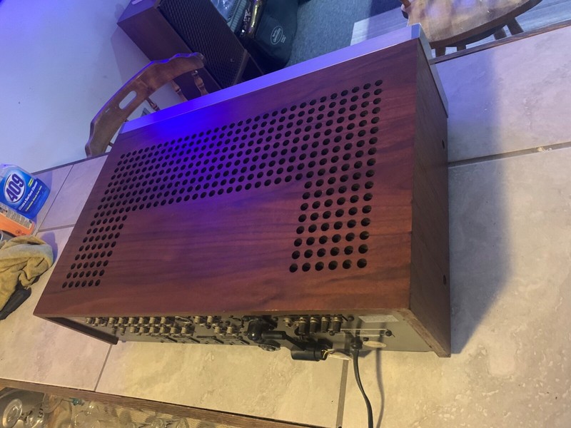 qx9900 pioneer receiver gallery