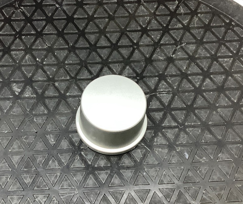 Sony STR-K670P Replacement Volume Knob
