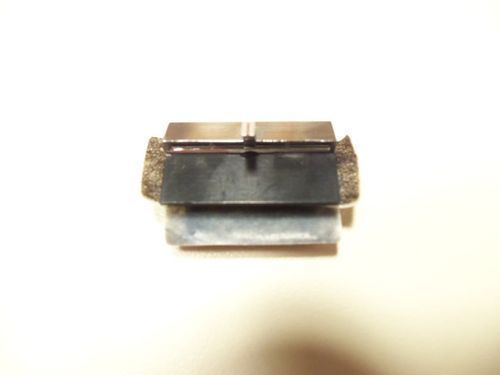 PIONEER SX-3800 RCVR PARTS - dial pointer