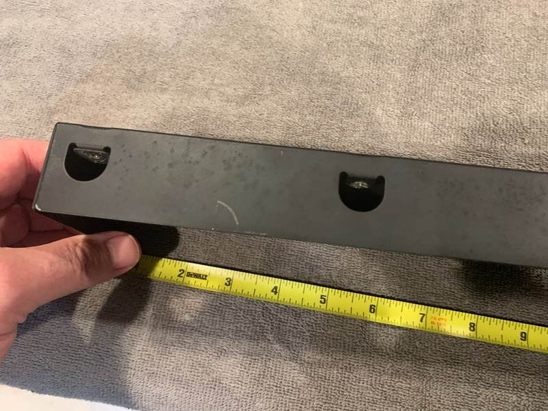 Sansui QRX-7500 Quad / Stereo Receiver Parting Out -Metal Cover gallery