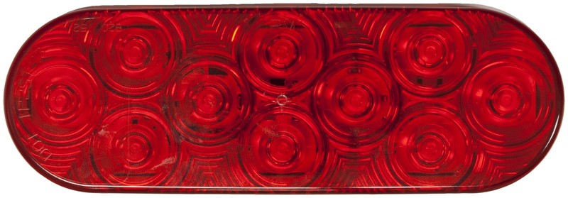 Peterson - 820KR-10 - (Price per 1)
