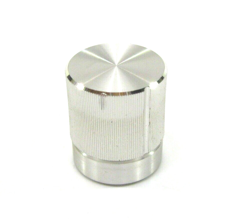 HH SCOTT 330R VINTAGE RECEIVER PART BASS TREBLE KNOB * 2 AVAILABLE
