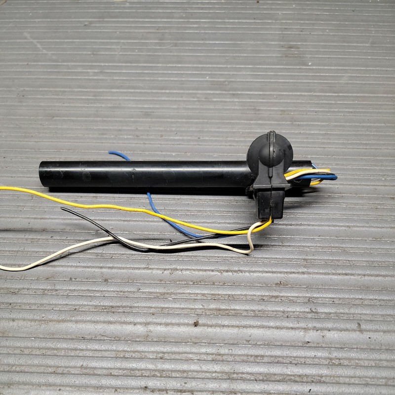 Kenwood Kr-4070 Stereo Receiver Am Antenna gallery