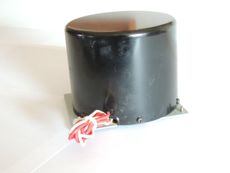 Pioneer SX-3900 Power Transformer & Full Wire (US/Canada.) ATT-676 gallery