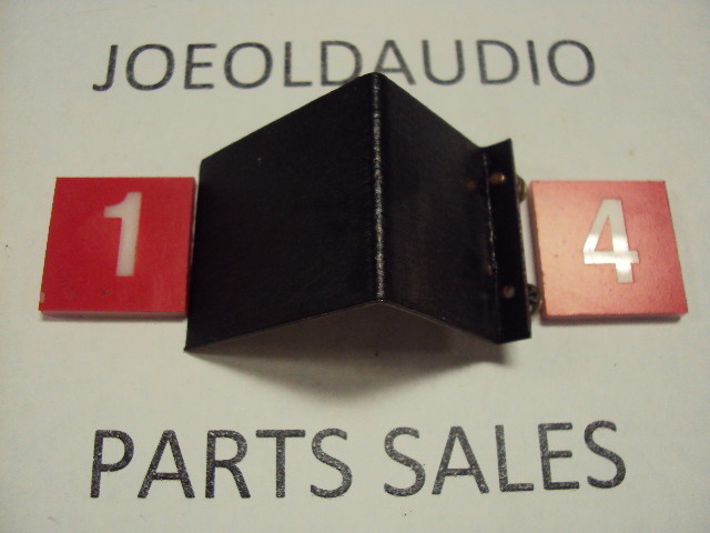 Harman Kardon Original 930/630 Volume Control Hum Shield Tested Parting Out 930