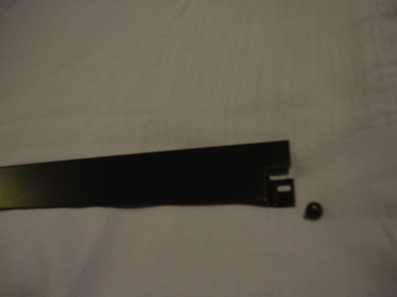 Marantz 4240 Quad Receiver Parting Out Metal DIal String COver gallery