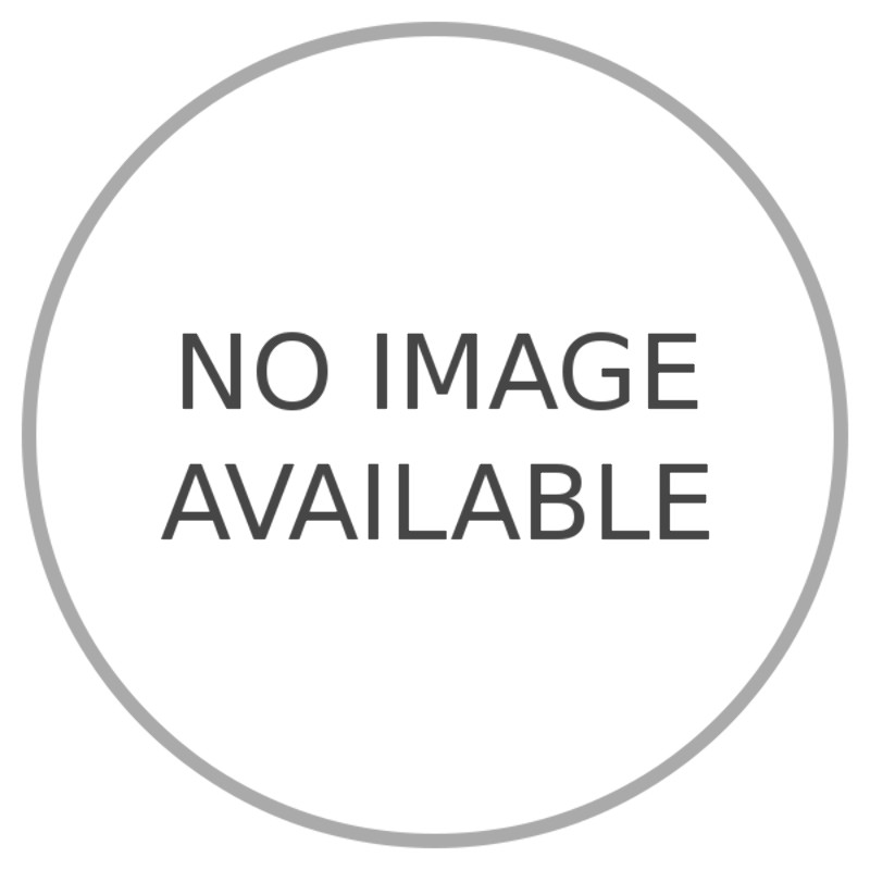 GR VTR INT SX91M9