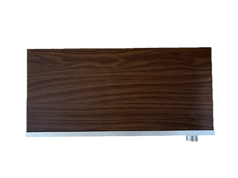 Vintage Realistic STA-450 receiver MINT!!! gallery