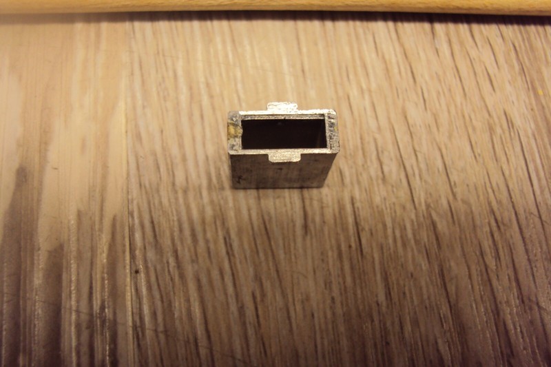 Sansui Receiver Models R70 Or R50 Push Button Knob. Tested Parting Out R70 & R50 gallery