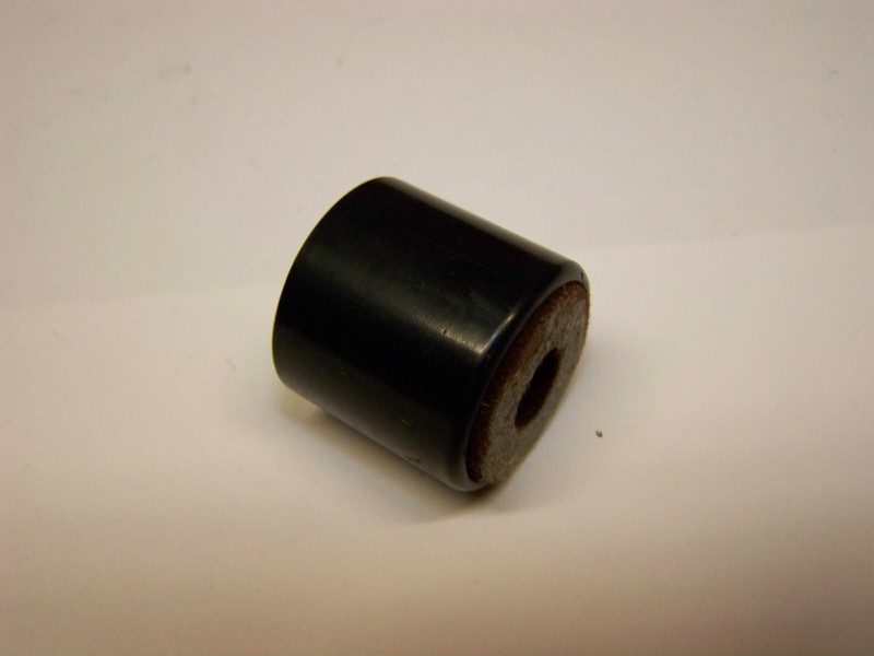 Pioneer SX-424 SX 525 Base Foot (Set of 4!) AEC-012 gallery