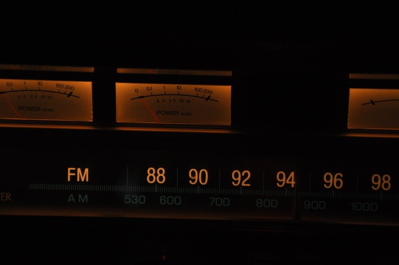 Sansui G7000 POWERS UP Pure Power READ CAREFYULLY gallery