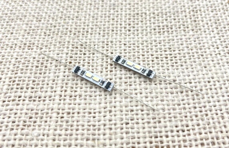 Marantz SR-6000 receiver replacement dial LED bulb lamp light set upgrade kit gallery