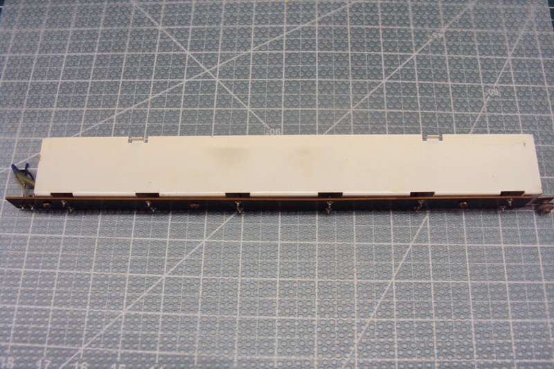 Kenwood KR 9400 Dial Scale Lamp Board & Mount. Parting Out Entire KR 9400. gallery