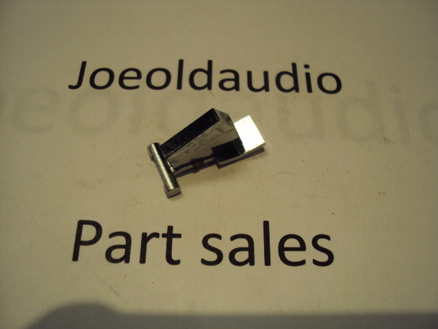 Fisher CR-M200 Cassette Knob. Replaces Record, RW, or FF. Parting Out CR-M200.